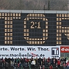 2.2.2013  FC Rot-Weiss Erfurt - VfL Osnabrueck 2-1_121